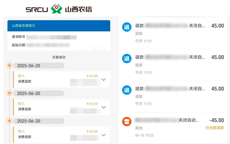 ����HL8��(�й���)����-�ٷ���վ