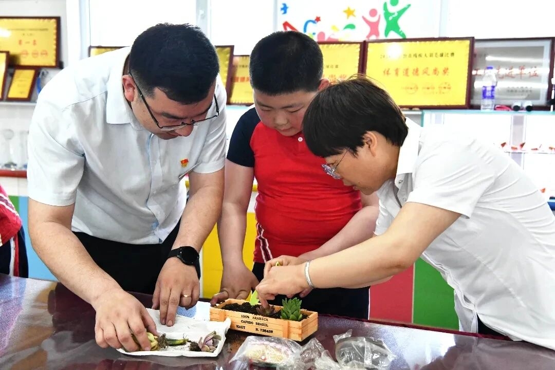 2025092915380943295 合乐HL8·(中国区)集团-官方网站