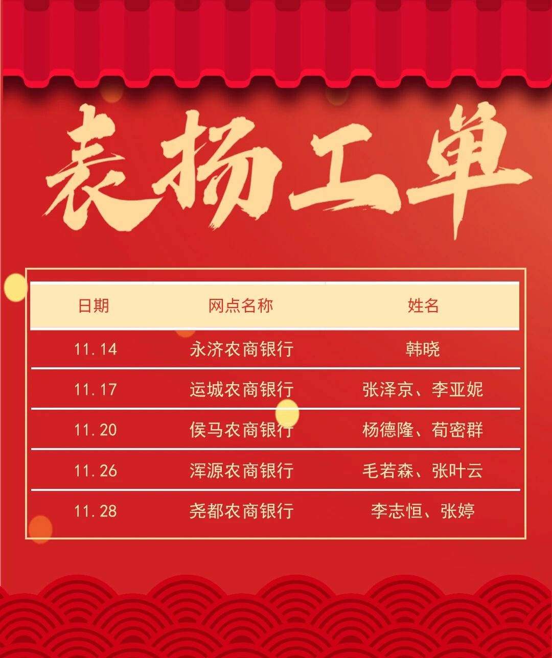 ����HL8��(�й���)����-�ٷ���վ