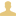 ����HL8��(�й���)����-�ٷ���վ