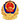 2019041710400996412