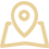 2019020214364999650