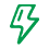 2019020214370769007