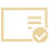 2019020214374637977