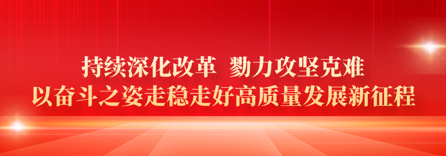 �������붦�� ����������� �Էܶ�֮�������ߺø�������չ������
